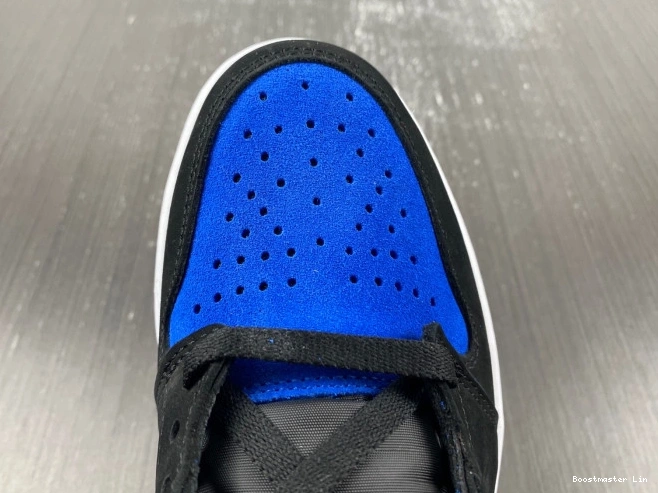 Bmlin DZ5485-042 Royal Reimagined High OG 1 Jordan Air 0821
